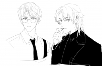 ޿paro