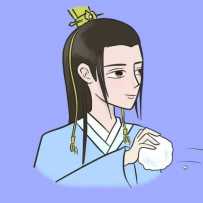 ͷ浵