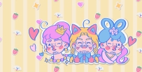 ص䡿cr. ţж/㿴Ҿ˵ɣ