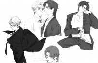 ޿paro
