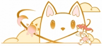 ص䡿 cr 